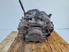 Opel Astra III H 1.8 16V AUTOMATYCZNA SKRZYNIA BIEGÓW automat 55355341