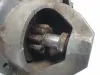 Citroen C4 1.4 16V ROZRUSZNIK 0001112041 oryginał