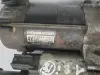 Honda Civic VIII 1.8 ROZRUSZNIK 428000-5010