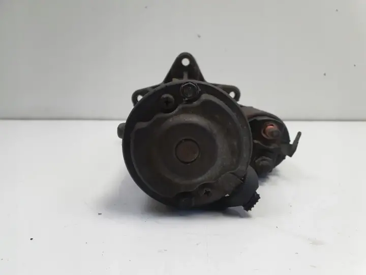Mazda Bongo Friendee 2.5 V6 ROZRUSZNIK Mitsubishi JE1618400B