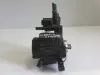 Citroen C5 III 2.0 HDI POMPA WTRYSKOWA 9656391680