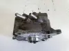 VW Passat B6 2.0 TDI POMPA WAKUM vacum 03G145209C