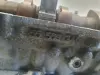 Opel Zafira B Astra J 1.6 16V A16XER GŁOWICA CYLINDRÓW 55559340