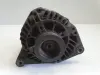 Peugeot 106 1.1 ALTERNATOR