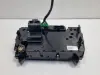 Volvo S60 I V70 II lift PANEL OGRZEWANIA KLIMATYZACJI 30746022