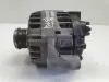 Opel Astra IV J 2.0 CDTI ALTERNATOR VALEO