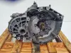 Alfa Romeo Giulietta 2.0 JTDM MANUALNA SKRZYNIA BIEGÓW manual M32