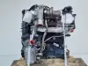 SILNIK KOMPLET SILNIK Fiat 500 Abarth 1.4 T TURBO 167KM 82tyś 312A3000