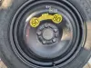 Ford C-Max Focus Mk2 II KOŁO DOJAZDOWE dojazdówka 125/85 R16 5x108 1S71MH