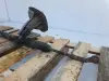 Volvo S60 II V60 MAGLOWNICA przekładnia kierownicza EUROPA 31329876