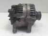 Opel Astra III H 1.6 16V ALTERNATOR 100A bosch 0124325163 AK