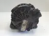 Citroen C5 I 2.0 HDI ALTERNATOR 9646321780 valeo