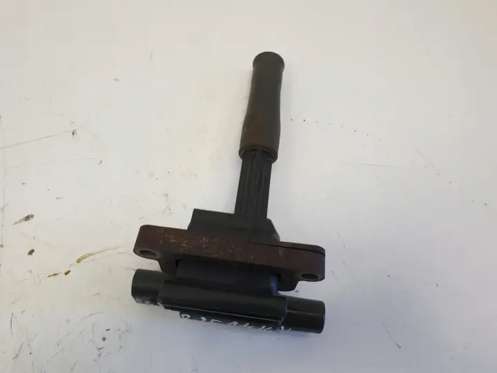 Rover 25 1.4 16V CEWKA ZAPŁONOWA MB029700-8230