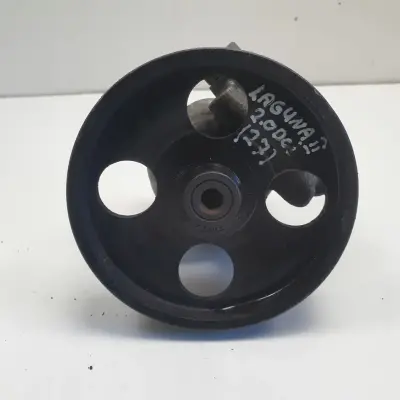 Renault Laguna II 1.8 16V POMPA WSPOMAGANIA 26088276 8200054528