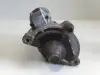 Peugeot 206 1.4 8V ROZRUSZNIK 9640796280 valeo