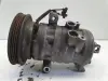 Nissan Pixo 1.0 12V SPRĘŻARKA KLIMATYZACJI pompa 4472800490