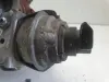Volvo S60 II V60 2.0 D4 TURBOSPRĘŻARKA turbo 31380219