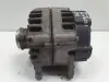 Audi A6 C7 3.0 TDI V6 ALTERNATOR 059903018T 180A valeo