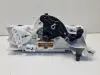 Renault Kangoo II PANEL KLIMATYZACJI Nawiewu 5F2140100