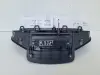 Volvo XC60 I V60 I S60 II 2.0 D3 LICZNIK ZEGARY Europa 31343325AA diesel