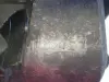 Mitsubishi Lancer VIII 2.0 DID PRZEPUSTNICA 03G128063L