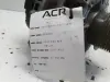 Volvo V40 II 2.0 D D2 ALTERNATOR 150A 31419101
