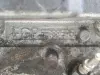 Opel Corsa D 1.3 CDTI GŁOWICA CYLINDRÓW 55188595