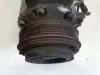 Opel Zafira A 1.8 16V SPRĘŻARKA KLIMATYZACJI pompa 24411270