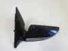 BMW F10 F11 10-17r LUSTERKO LEWE KIEROWCY europa 5 pin pinów F01534019931P