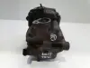 VW Golf V 1.9 TDI SPRĘŻARKA KLIMATYZACJI 1K0820803Q