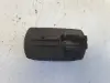 Opel Corsa D PRZEŁĄCZNIK SZYB panel lusterek 13258522AD
