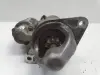 Opel Zafira B 1.6 16V ROZRUSZNIK 55556092