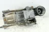 BMW E65 4.4 V8 POMPA OLEJU OLEJOWA 7508643