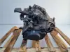 VW Passat B6 1.6 FSI MANUALNA SKRZYNIA BIEGÓW manual GVY