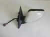 Jaguar X-TYPE 07-09r LIFTLUSTERKO LEWE KIEROWCY 9 pin pinów 3308-011