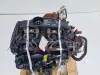 SILNIK KOMPLET Ford Transit VII MK7 2.2 TDCI 110KM 163tyś QVFA