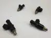 Honda Civic VII 2.0 VTEC WTRYSK WTRYSKIWACZ SL23