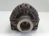 Opel Meriva A 1.6 16V ALTERNATOR 0124425020 ZJ 100A