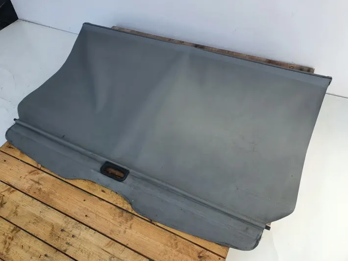 Bmw E39 Turing Kombi ROLETA BAGAŻNIKA 8236357
