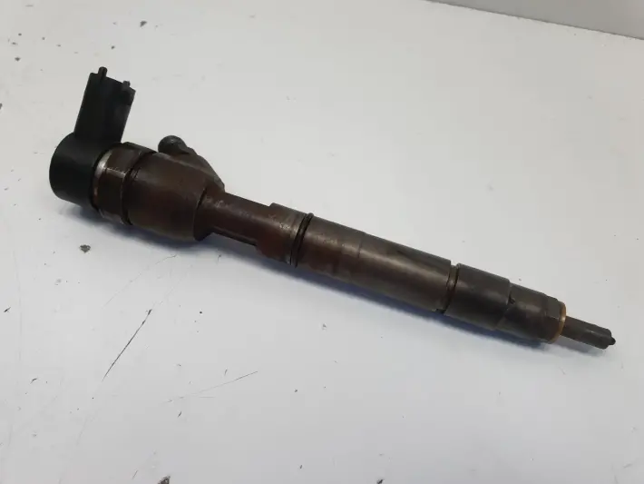 Honda Accord VII 2.2 i-CTDI WTRYSKIWACZ wtrysk 0445110296