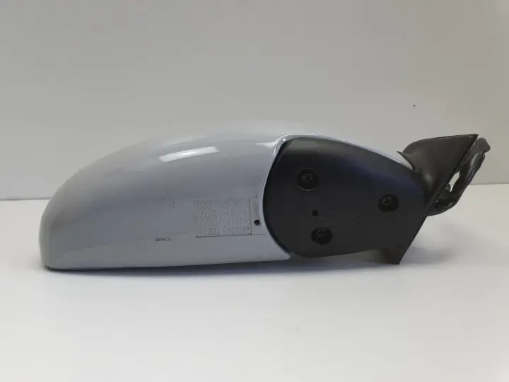 Daewoo Tacuma 00-08r LUSTERKO PRAWE PASAŻERA manualne NOWE ORYGINAŁ