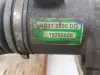 Ford Ranger V MAGLOWNICA przekładnia kierownicza EUROPA AB313200DG