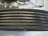 Peugeot 206 2.0 16V POMPA WSPOMAGANIA 9637058480