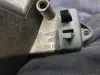Fiat Multipla REZYSTOR DMUCHAWY Opornica 562930000