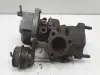 Audi A4 B7 1.8 T TURBOSPRĘŻARKA turbo 058145703J