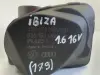 Seat Ibiza III 1.4 16V PRZEPUSTNICA 036133062