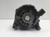 Peugeot Expert II 2.0 HDI ALTERNATOR A004TJ0084B