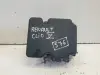 Renault Clio IV POMPA ABS Sterownik 476605492R