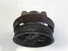 Volvo S60 II V60 I V70 III 2.0 D3 NAPINACZ PASKA rolka 31258133