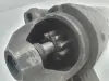 Peugeot 207 1.6 VTI ROZRUSZNIK bosch 0001106405